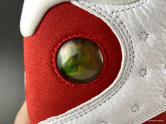 Retro OG 414571-122 Chicago (2017) Jordan 13 0702